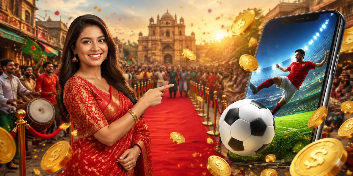 রাজশাহীতে ফুটবল বেটিংয়ের দৃশ্য