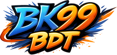 bk99 bdt
